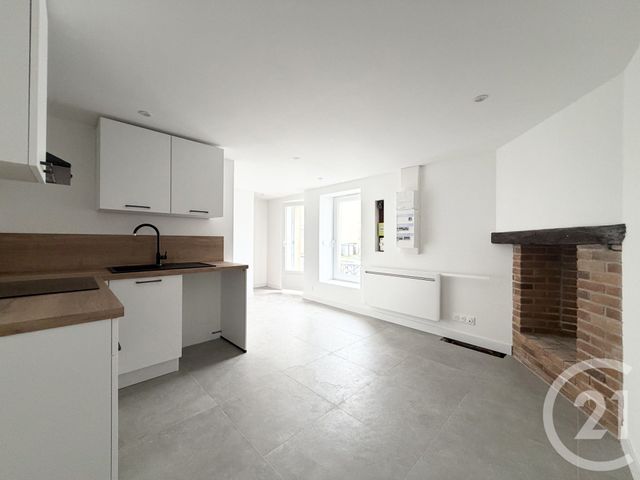 maison - SAUTRON - 44