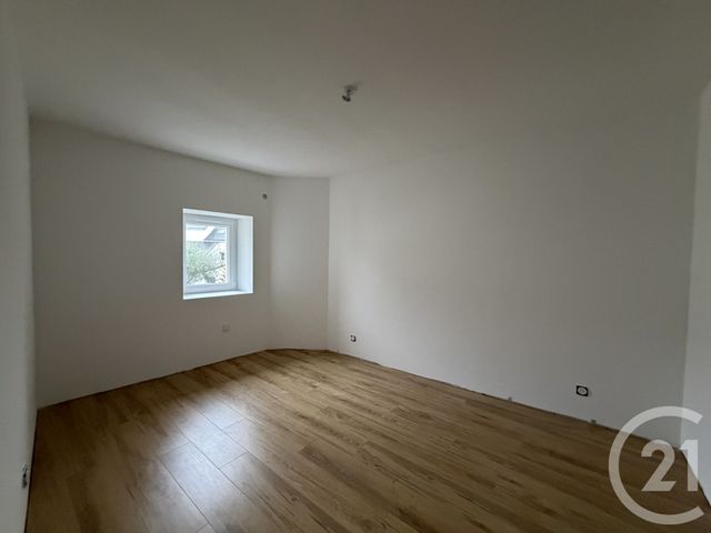 maison à vendre - 3 pièces - 45.0 m2 - SAUTRON - 44 - PAYS-DE-LOIRE - Century 21 A.B.E.