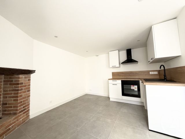 maison - SAUTRON - 44