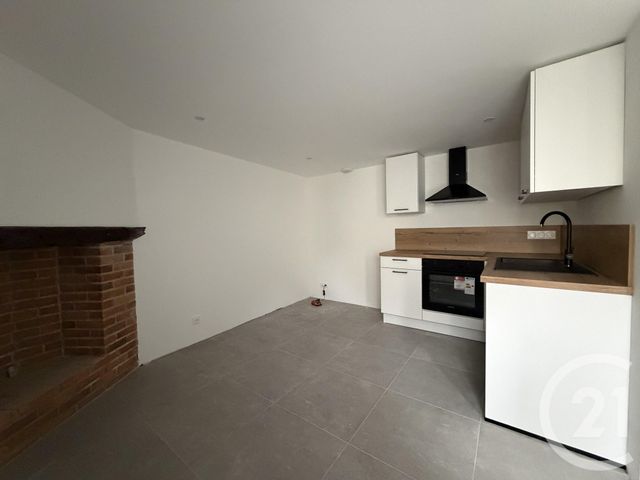 Maison à vendre SAUTRON