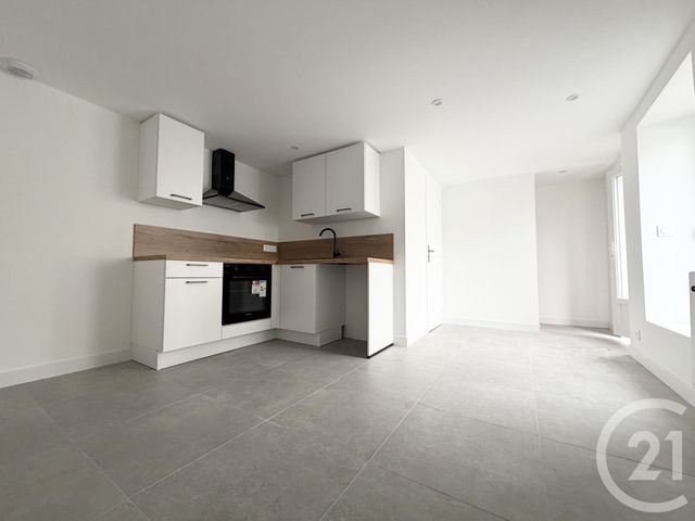 maison à vendre - 3 pièces - 40.0 m2 - SAUTRON - 44 - PAYS-DE-LOIRE - Century 21 A.B.E.