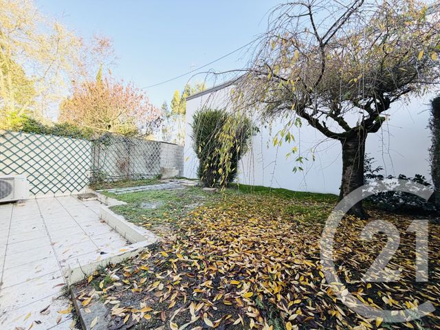 Maison à vendre SAUTRON