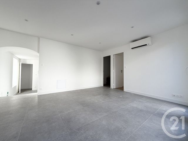 maison à vendre - 4 pièces - 65.0 m2 - SAUTRON - 44 - PAYS-DE-LOIRE - Century 21 A.B.E.