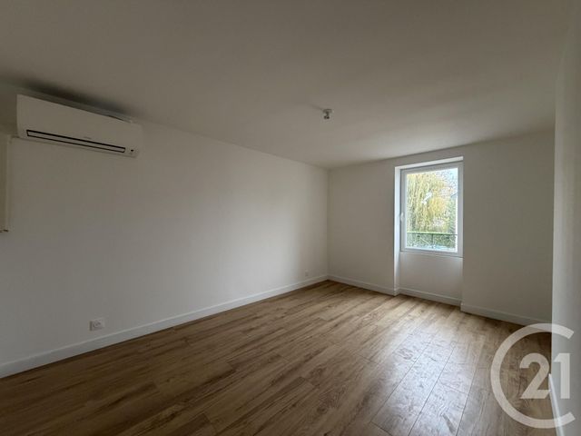 maison à vendre - 4 pièces - 65.0 m2 - SAUTRON - 44 - PAYS-DE-LOIRE - Century 21 A.B.E.