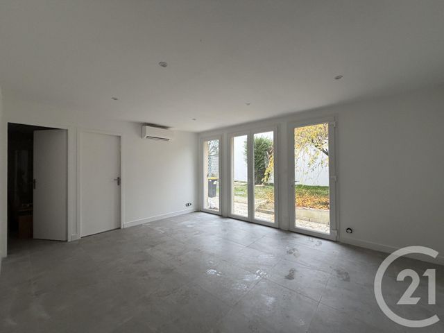 maison à vendre - 4 pièces - 65.0 m2 - SAUTRON - 44 - PAYS-DE-LOIRE - Century 21 A.B.E.