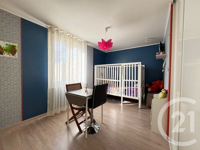 maison à vendre - 4 pièces - 108.0 m2 - SAFFRE - 44 - PAYS-DE-LOIRE - Century 21 A.B.E.