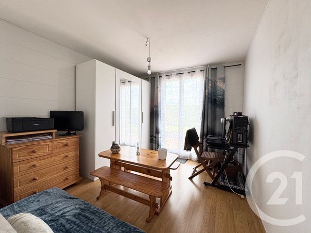 maison à vendre - 4 pièces - 108.0 m2 - SAFFRE - 44 - PAYS-DE-LOIRE - Century 21 A.B.E.