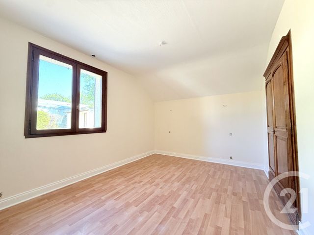 maison à vendre - 5 pièces - 135.0 m2 - ORVAULT - 44 - PAYS-DE-LOIRE - Century 21 A.B.E.