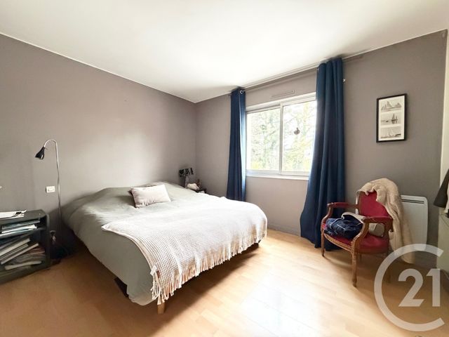 maison à vendre - 7 pièces - 179.0 m2 - TREILLIERES - 44 - PAYS-DE-LOIRE - Century 21 A.B.E.