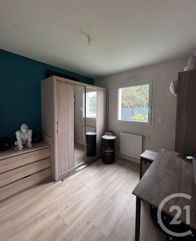 maison à vendre - 5 pièces - 102.0 m2 - GRANDCHAMPS DES FONTAINES - 44 - PAYS-DE-LOIRE - Century 21 A.B.E.