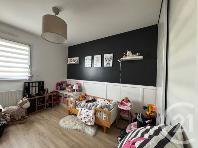 maison à vendre - 5 pièces - 102.0 m2 - GRANDCHAMPS DES FONTAINES - 44 - PAYS-DE-LOIRE - Century 21 A.B.E.