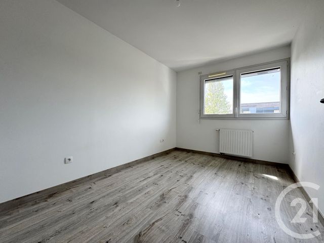 maison à vendre - 4 pièces - 82.0 m2 - SAUTRON - 44 - PAYS-DE-LOIRE - Century 21 A.B.E.