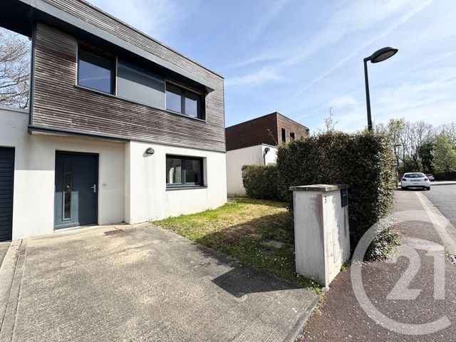maison - SAUTRON - 44