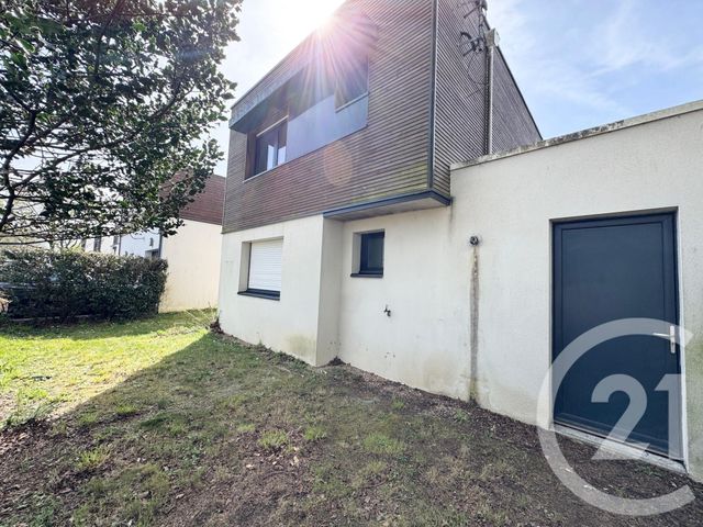 maison à vendre - 4 pièces - 82.0 m2 - SAUTRON - 44 - PAYS-DE-LOIRE - Century 21 A.B.E.