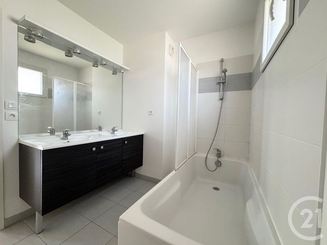 maison à vendre - 4 pièces - 82.0 m2 - SAUTRON - 44 - PAYS-DE-LOIRE - Century 21 A.B.E.