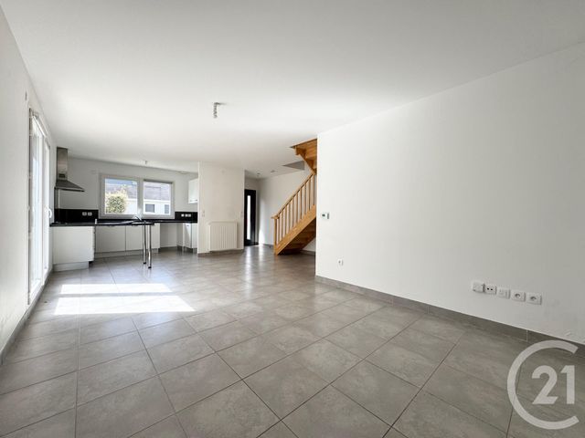 maison - SAUTRON - 44