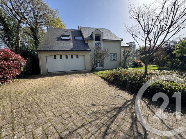 maison - SAUTRON - 44