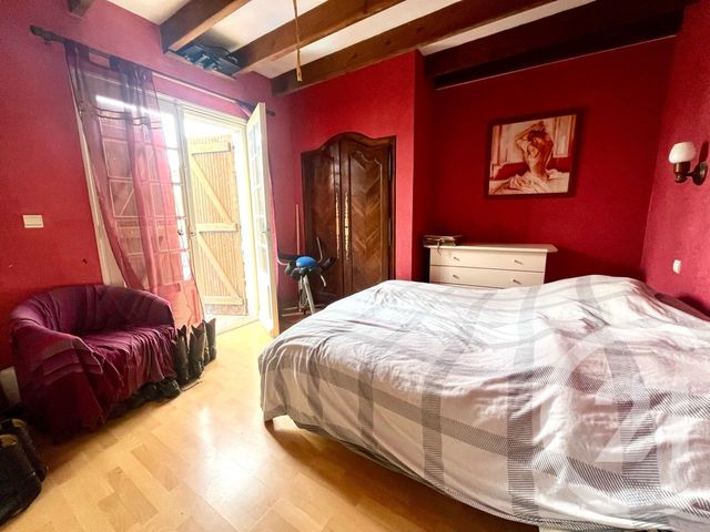 maison à vendre - 10 pièces - 231.1 m2 - VAY - 44 - PAYS-DE-LOIRE - Century 21 A.B.E.