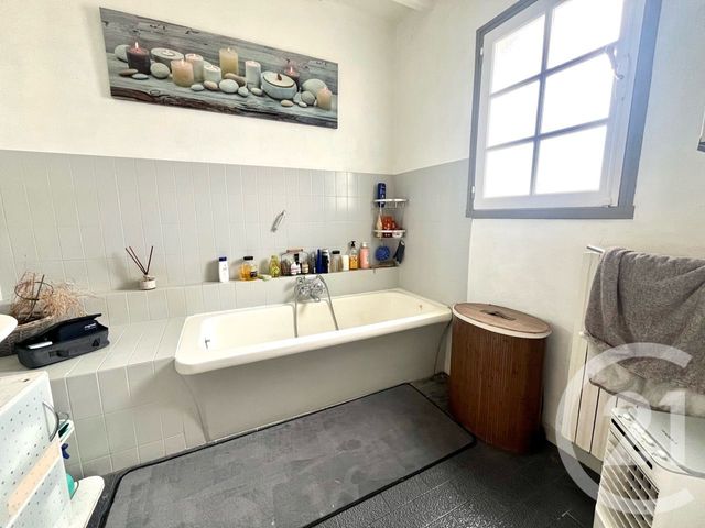 maison à vendre - 10 pièces - 231.1 m2 - VAY - 44 - PAYS-DE-LOIRE - Century 21 A.B.E.