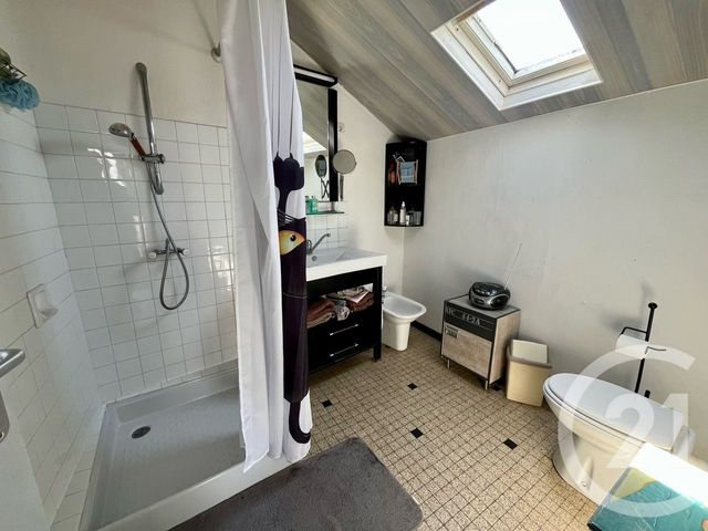 maison à vendre - 10 pièces - 231.1 m2 - VAY - 44 - PAYS-DE-LOIRE - Century 21 A.B.E.