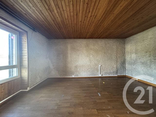 maison à vendre - 7 pièces - 185.0 m2 - TREILLIERES - 44 - PAYS-DE-LOIRE - Century 21 A.B.E.