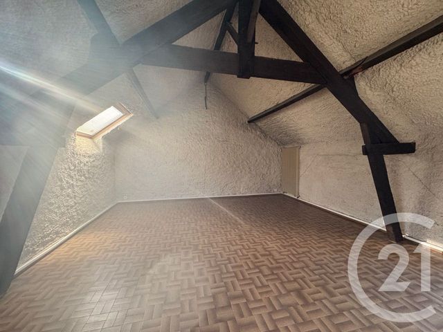 maison à vendre - 10 pièces - 460.0 m2 - TREILLIERES - 44 - PAYS-DE-LOIRE - Century 21 A.B.E.