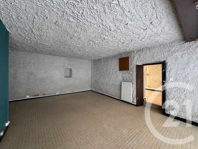 maison à vendre - 10 pièces - 460.0 m2 - TREILLIERES - 44 - PAYS-DE-LOIRE - Century 21 A.B.E.