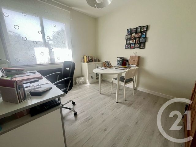 maison à vendre - 6 pièces - 131.0 m2 - ORVAULT - 44 - PAYS-DE-LOIRE - Century 21 A.B.E.