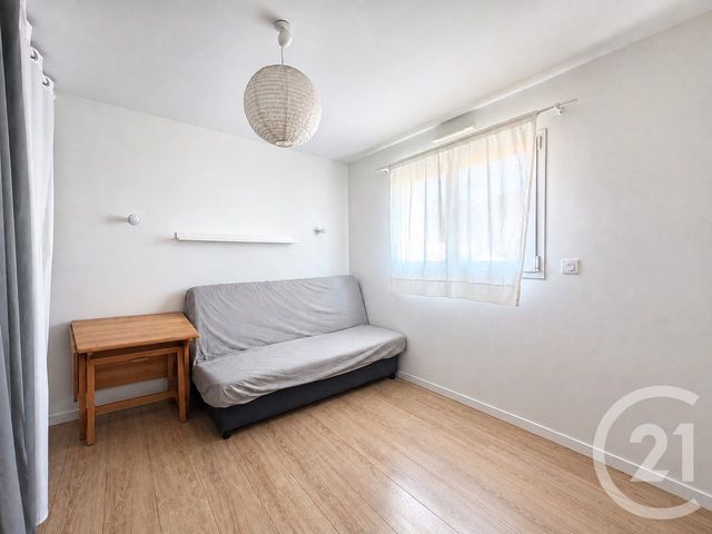 maison à vendre - 6 pièces - 110.0 m2 - TREILLIERES - 44 - PAYS-DE-LOIRE - Century 21 A.B.E.