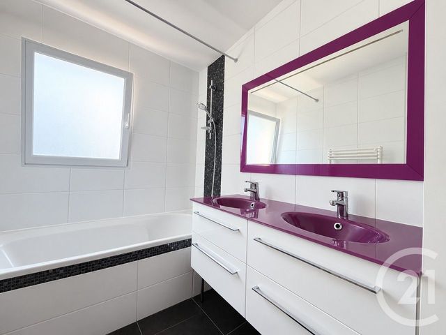 maison à vendre - 6 pièces - 110.0 m2 - TREILLIERES - 44 - PAYS-DE-LOIRE - Century 21 A.B.E.