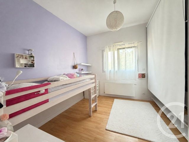maison à vendre - 6 pièces - 110.0 m2 - TREILLIERES - 44 - PAYS-DE-LOIRE - Century 21 A.B.E.