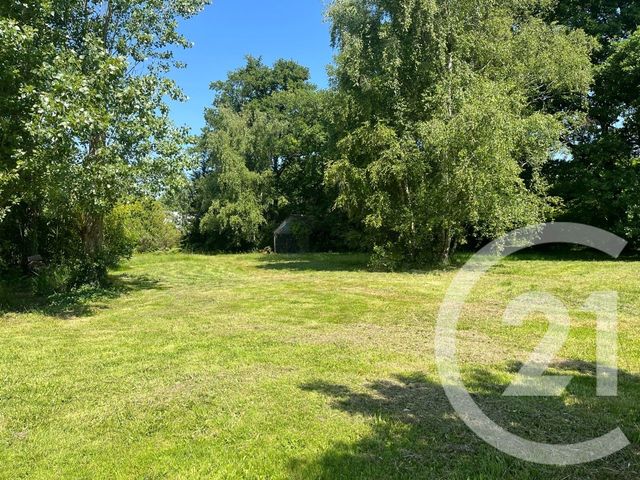 maison à vendre - 8 pièces - 176.0 m2 - TREILLIERES - 44 - PAYS-DE-LOIRE - Century 21 A.B.E.