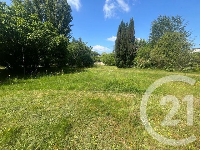 maison à vendre - 8 pièces - 176.0 m2 - TREILLIERES - 44 - PAYS-DE-LOIRE - Century 21 A.B.E.