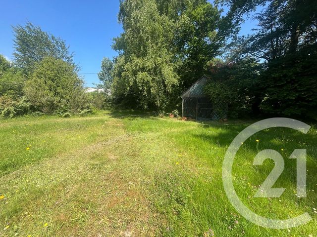 maison à vendre - 8 pièces - 176.0 m2 - TREILLIERES - 44 - PAYS-DE-LOIRE - Century 21 A.B.E.