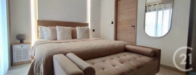 maison à vendre - 6 pièces - 160.0 m2 - ORVAULT - 44 - PAYS-DE-LOIRE - Century 21 A.B.E.