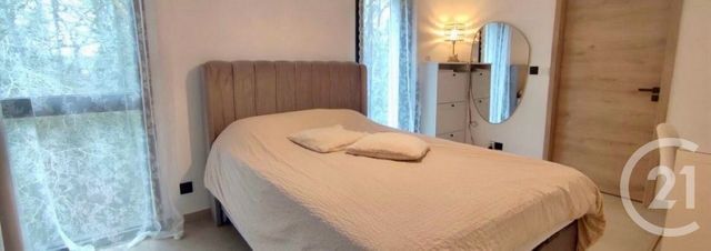 maison à vendre - 6 pièces - 160.0 m2 - ORVAULT - 44 - PAYS-DE-LOIRE - Century 21 A.B.E.