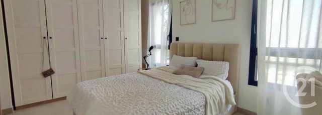 maison à vendre - 6 pièces - 160.0 m2 - ORVAULT - 44 - PAYS-DE-LOIRE - Century 21 A.B.E.