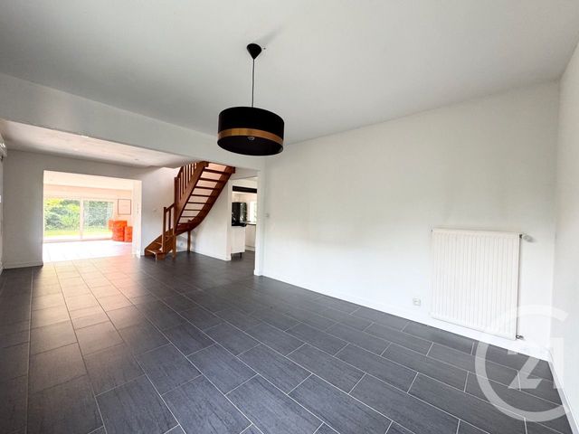 maison - SAUTRON - 44