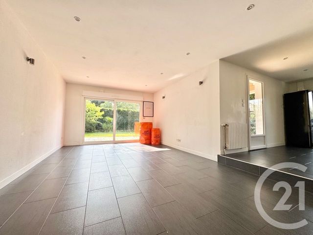 maison à vendre - 6 pièces - 156.0 m2 - SAUTRON - 44 - PAYS-DE-LOIRE - Century 21 A.B.E.