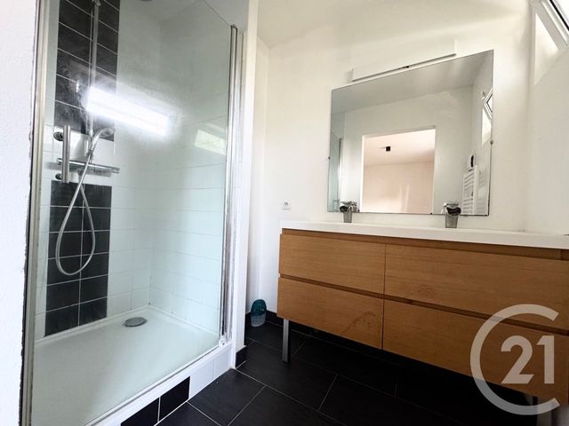 maison à vendre - 6 pièces - 156.0 m2 - SAUTRON - 44 - PAYS-DE-LOIRE - Century 21 A.B.E.