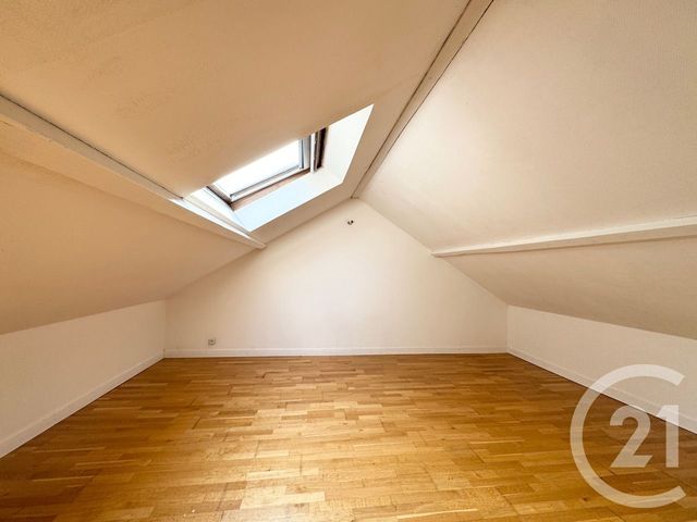 maison à vendre - 6 pièces - 156.0 m2 - SAUTRON - 44 - PAYS-DE-LOIRE - Century 21 A.B.E.