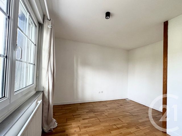 maison à vendre - 6 pièces - 156.0 m2 - SAUTRON - 44 - PAYS-DE-LOIRE - Century 21 A.B.E.