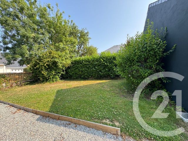 maison à vendre - 6 pièces - 156.0 m2 - SAUTRON - 44 - PAYS-DE-LOIRE - Century 21 A.B.E.