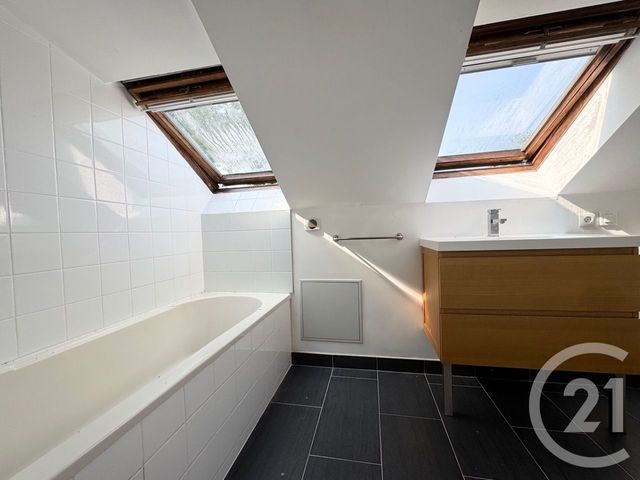 maison à vendre - 6 pièces - 156.0 m2 - SAUTRON - 44 - PAYS-DE-LOIRE - Century 21 A.B.E.