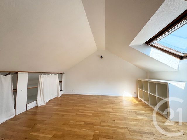 maison à vendre - 6 pièces - 156.0 m2 - SAUTRON - 44 - PAYS-DE-LOIRE - Century 21 A.B.E.