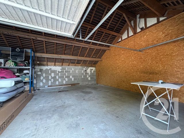 maison à vendre - 6 pièces - 156.0 m2 - SAUTRON - 44 - PAYS-DE-LOIRE - Century 21 A.B.E.