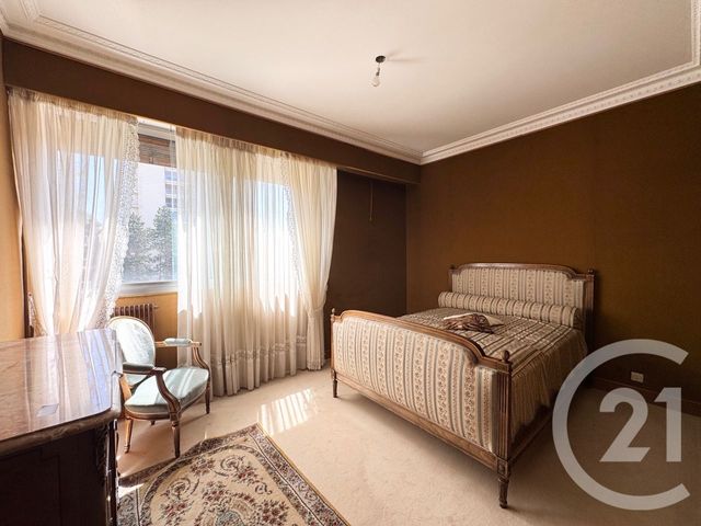 Appartement T4 à vendre - 4 pièces - 92.0 m2 - ST SEBASTIEN SUR LOIRE - 44 - PAYS-DE-LOIRE - Century 21 A.B.E.