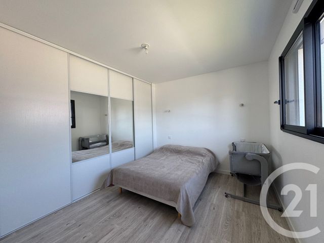 maison à vendre - 6 pièces - 147.0 m2 - BLAIN - 44 - PAYS-DE-LOIRE - Century 21 A.B.E.