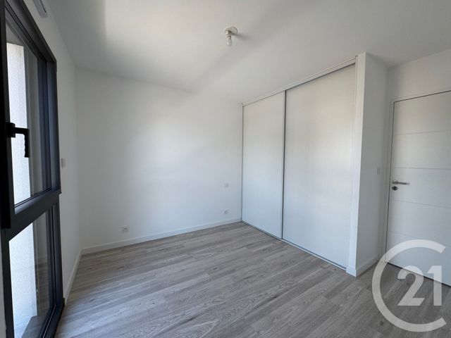 maison à vendre - 6 pièces - 147.0 m2 - BLAIN - 44 - PAYS-DE-LOIRE - Century 21 A.B.E.