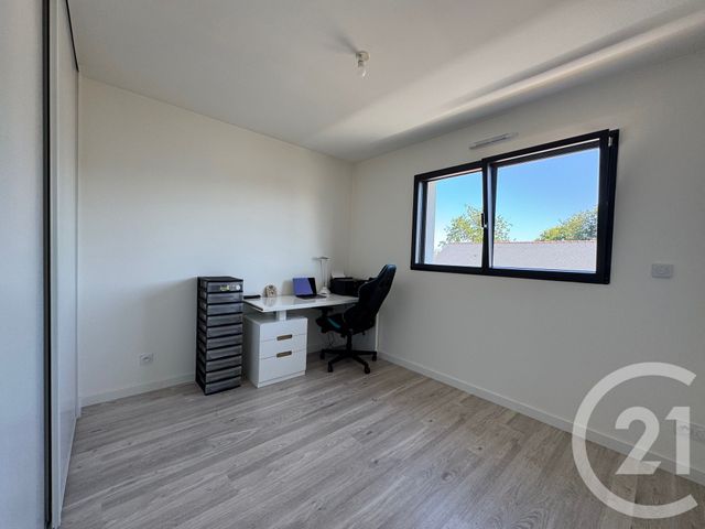 maison à vendre - 6 pièces - 147.0 m2 - BLAIN - 44 - PAYS-DE-LOIRE - Century 21 A.B.E.